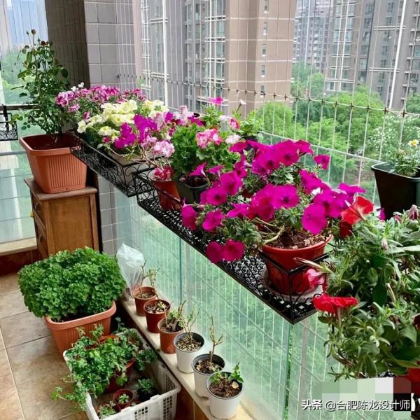 裝修到底要不要封陽臺？幾百和幾千一平方的門窗到底差別在哪裡？