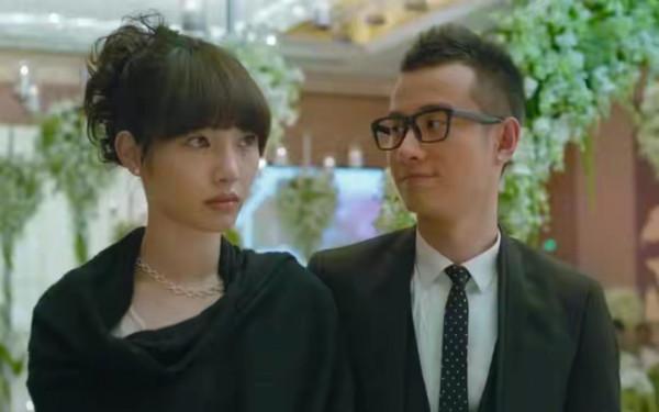 7個“高開低走”的男明星,文章自作自受,陸毅“王炸”滑到底 7個“高開低走”的男明星,文章自作自受,陸毅“王炸”滑到底