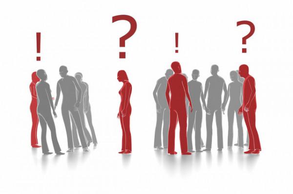 吃雞蛋會不會導致高血壓？高血壓患者還能吃雞蛋嗎？醫生告訴你