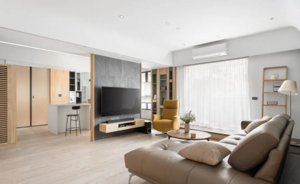 買到這樣的戶型才不算虧！最佳戶型榜，必須千挑百選