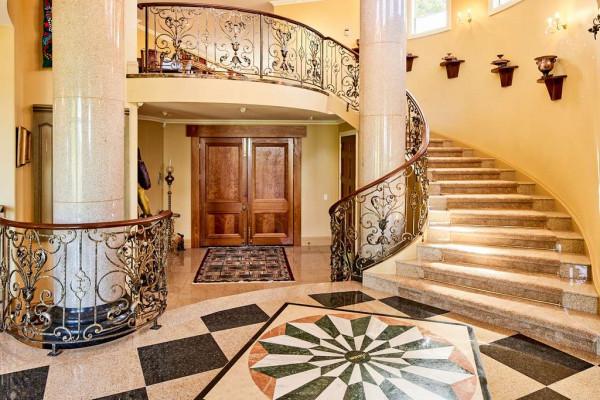 紐西蘭的普羅旺斯