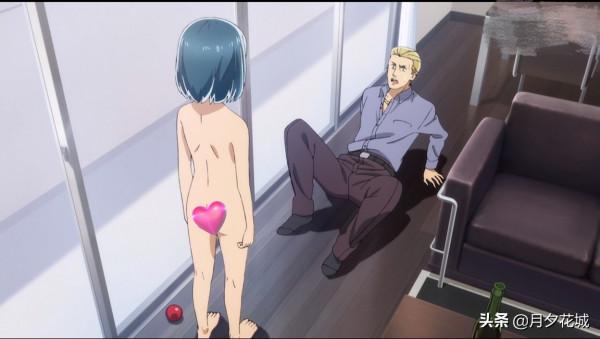 看完《超能力女兒》我哭了，這不就是別家孩子VS自家娃真實寫照嗎