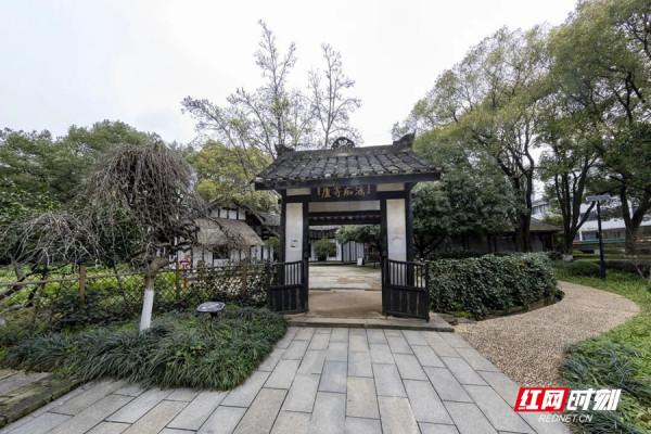 國慶去哪玩？嶽麓約你來聽青年說唱，體驗最“紅”風景