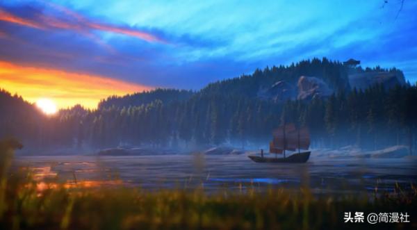 《凡人修仙傳》遲遲未有定檔訊息，網友稱沒過審，官方怒了？