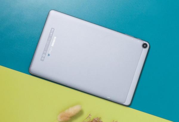 僅售799元“白菜價”的4G全網通平板:酷比魔方KPad評測 僅售799元“白菜價”的4G全網通平板:酷比魔方KPad評測