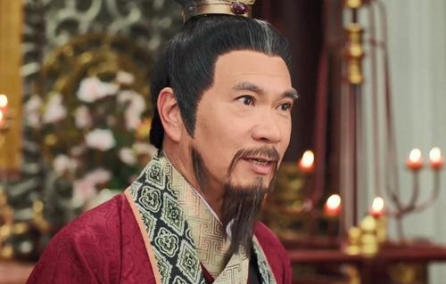 武三思:武則天的侄子,一生到底多荒唐?網路小說都不敢這麼寫 武三思:武則天的侄子,一生到底多荒唐?網路小說都不敢這麼寫