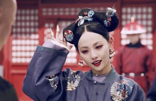 10位瓊女郎現狀反差大!王豔嫁豪門成闊太,62歲李雪華無兒無女 10位瓊女郎現狀反差大!王豔嫁豪門成闊太,62歲李雪華無兒無女