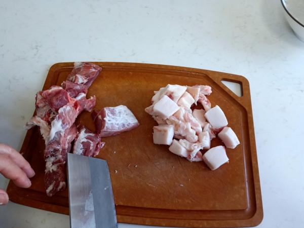 這菜別稱“皇帝菜”，天越冷越肥美，用來包餃子，鮮美好吃滿口香