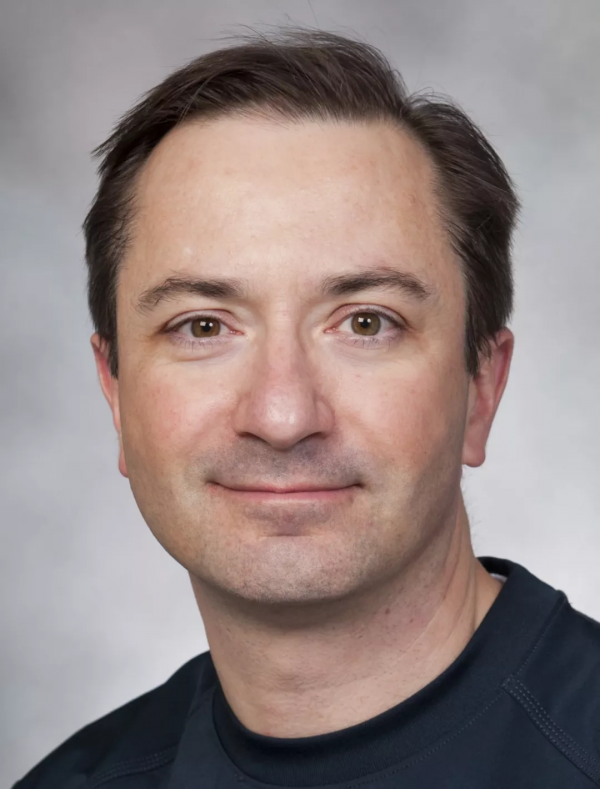 從此叫他馬院士！馬斯克入選美國工程院院士，張宏江入選外籍院士