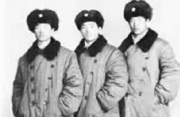 55年前,劉英俊因攔馬救人英勇犧牲,救下的6名兒童後來怎麼樣了 55年前,劉英俊因攔馬救人英勇犧牲,救下的6名兒童後來怎麼樣了