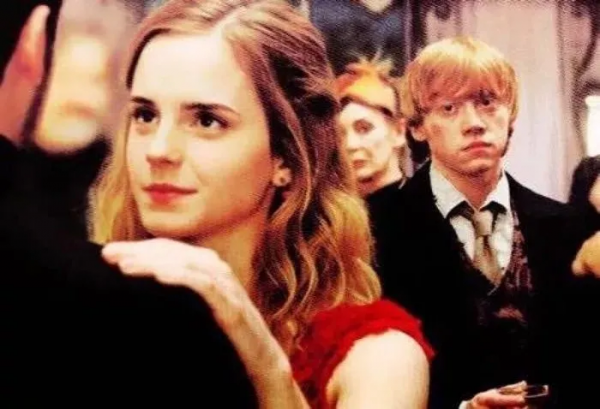 壞情緒，是如何保護你的？| 薦讀 好文分享