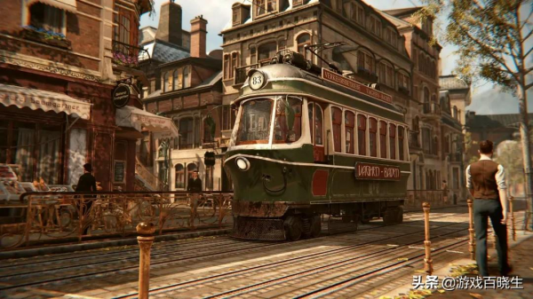 除了光環，2021年最後一個月還有什麼新遊戲可以玩嗎？