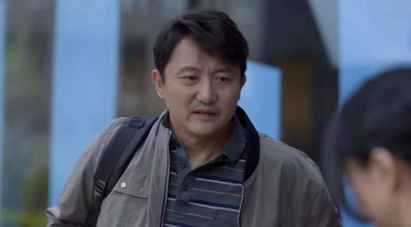 《小敏家》秦海璐演技冒尖,不僅被稱為定海神針,還帶火一段臺詞 《小敏家》秦海璐演技冒尖,不僅被稱為定海神針,還帶火一段臺詞