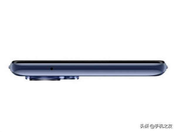 OPPO Reno7(8GB 256GB 5G版)：11月26日最新圖片