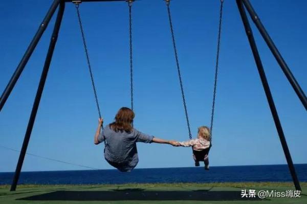 放不下的仇恨 放不下的仇恨