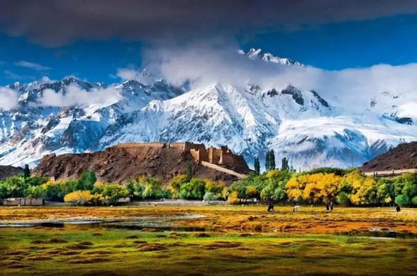 國內哪些地方最適合女生旅行?收下這份清單,馬上就可以出發 國內哪些地方最適合女生旅行?收下這份清單,馬上就可以出發