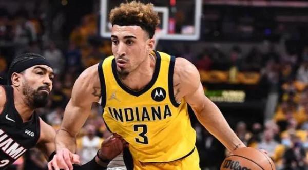 NBA公佈新秀榜：科比傳人表現低迷，13號新秀穩坐第一