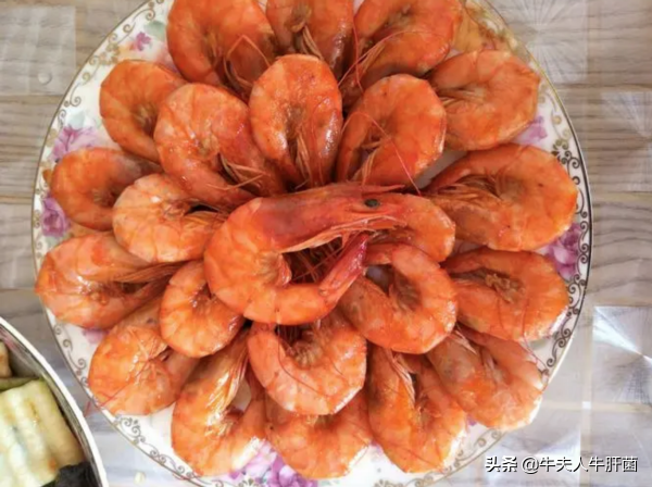 每逢佳節胖三斤？這幾道低卡美食趕緊碼住，年前吃，會瘦