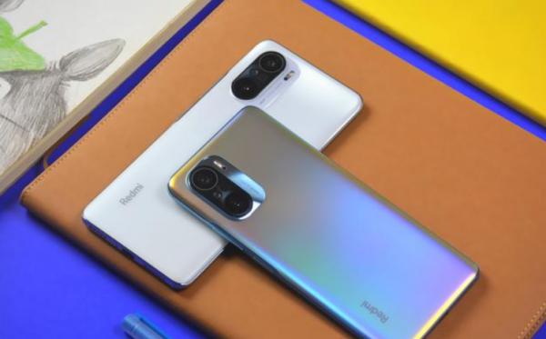 驍龍888旗艦手機大降價，最低僅2539，等等黨的福利