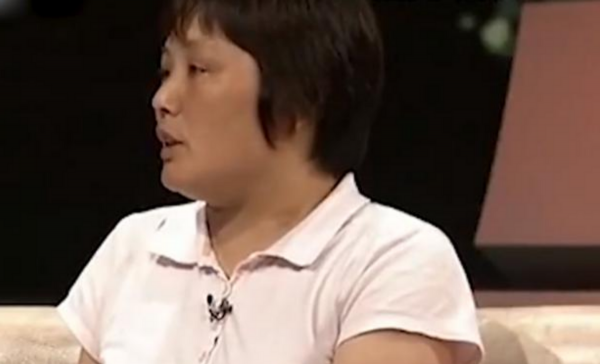 2010年，妻子念初戀情書喚醒沉睡14年植物人丈夫，妹妹：必須離婚