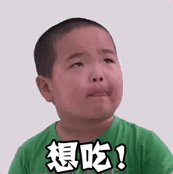 李佳琦推薦的5款零食,風味獨特又便宜,遇見嚐嚐,老少都愛吃 李佳琦推薦的5款零食,風味獨特又便宜,遇見嚐嚐,老少都愛吃