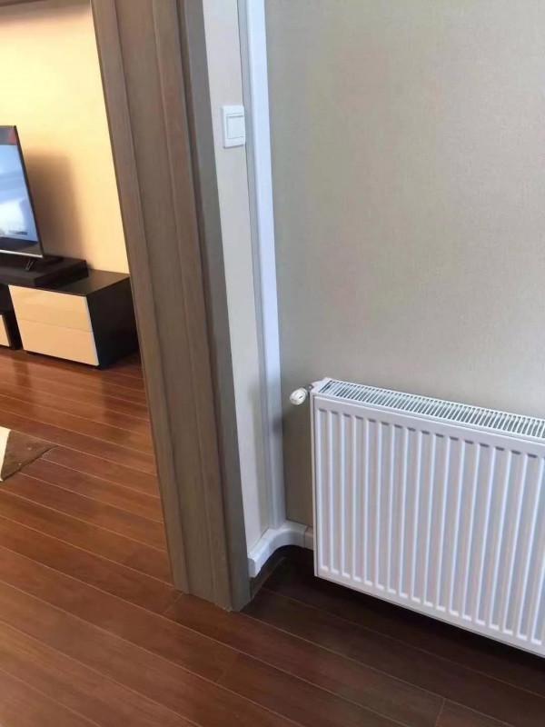 都說明裝暖氣片不好，為何現在這麼火？我用了5年來說說真實感受