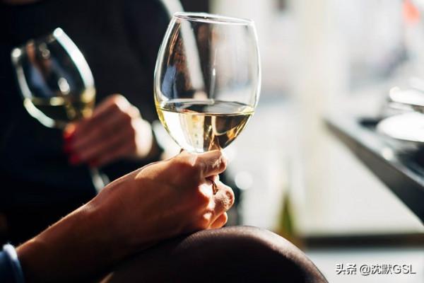 在澳大利亞旅行，不要做這些事