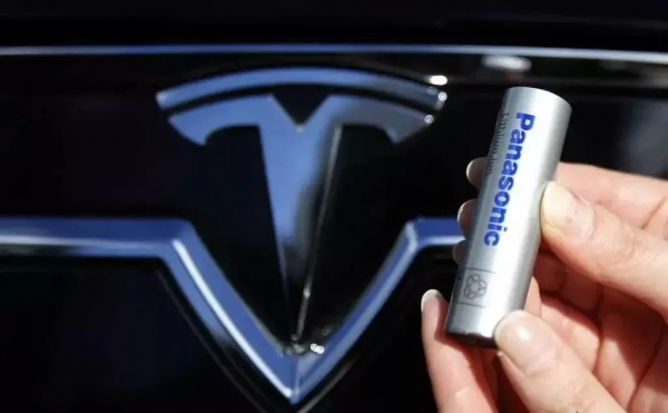 為什麼在押注未來科技方面，日本屢屢失敗