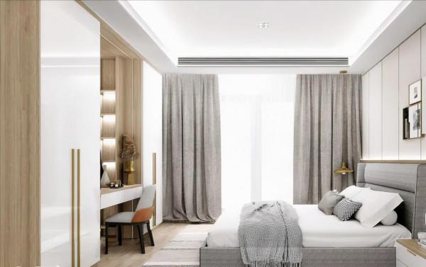 不怕房子小，就怕你沒看過這15套設計，天天羨慕別人家