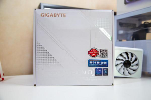 搭建一臺純白主題風格ITX:雙11實用ITX主機搭建分享 搭建一臺純白主題風格ITX:雙11實用ITX主機搭建分享