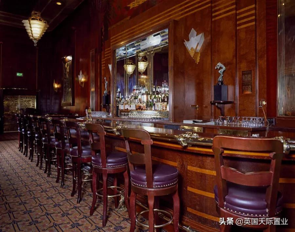 “不設限”的東倫敦，靠這些征服了當代年輕人