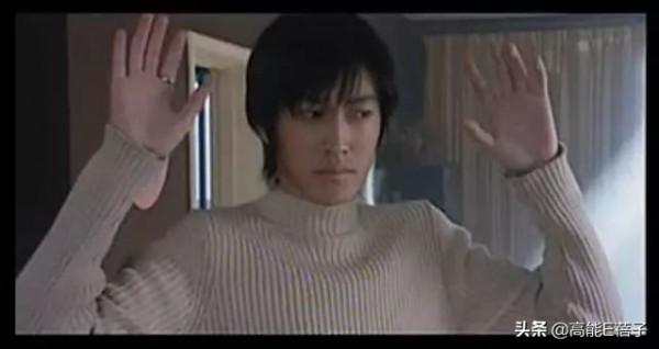 躺槍6年!張博忍無可忍發聲澄清:那個吸毒的演員張博不是我 躺槍6年!張博忍無可忍發聲澄清:那個吸毒的演員張博不是我