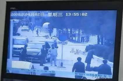 《少年包青天》主演現狀：有人退圈，有人從商的，有人至今單身