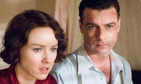 毛姆最揭露人性的故事《面紗》：男女的嘴，都是騙人的鬼