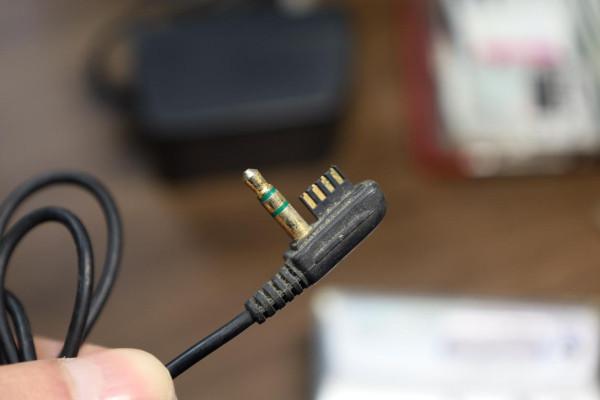 20年前年輕人用什麼聽歌？曬曬我的sony NTE MD MZ-505