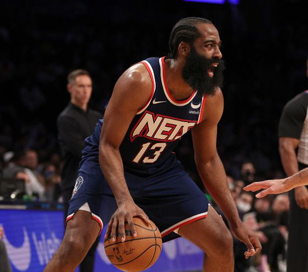 勇士人氣太高！維金斯、格林分票！詹姆斯全明星票數還不如字母哥