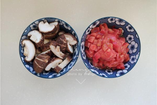 天冷了,吃炒菜不如燉菜,幾種食材燉一鍋,鮮美營養,熱乎又暖身 天冷了,吃炒菜不如燉菜,幾種食材燉一鍋,鮮美營養,熱乎又暖身