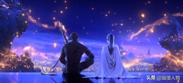 鬼刀：動畫效果出乎意料，為何玄機仍難以證明自己？