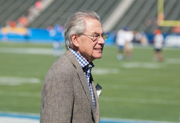 10大俱樂部老闆資產排行榜更新,紐卡新金主霸榜,中國2人在列 10大俱樂部老闆資產排行榜更新,紐卡新金主霸榜,中國2人在列