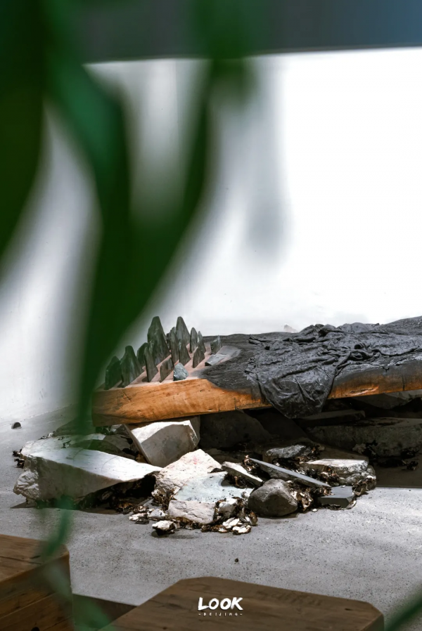 798網紅新地標·整整四層 798網紅新地標·整整四層