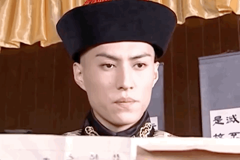 這5位男演員,個個演技超群,拒絕千萬片酬,不去綜藝愚弄觀眾 這5位男演員,個個演技超群,拒絕千萬片酬,不去綜藝愚弄觀眾