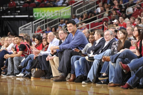 這就是美國，不止一個“休斯敦”