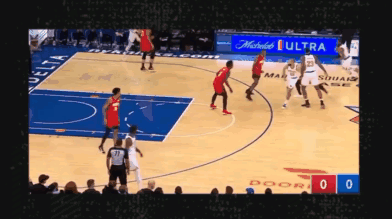 NBA:一城一明星,一世一崢嶸 NBA:一城一明星,一世一崢嶸