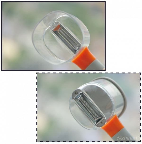 快逃,這些網紅神器真的難用 快逃,這些網紅神器真的難用