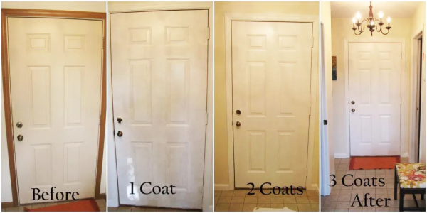 人人家裡都有的2㎡,真的醜爆了 人人家裡都有的2㎡,真的醜爆了