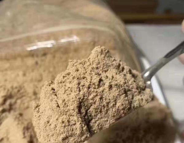 沉香線香選材與沉香白木的區別