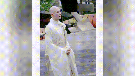 《少年歌行》影視化,主演李宏毅、劉學義是你心中的蕭瑟與無心嗎 《少年歌行》影視化,主演李宏毅、劉學義是你心中的蕭瑟與無心嗎