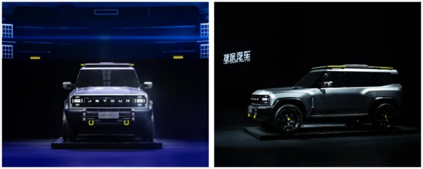 廣汽豐田威颯上市；新款特斯拉Model 3、Model Y配置曝光