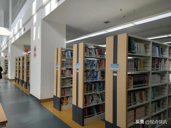 政報傳媒網總編林鴻展讀書談治國理政