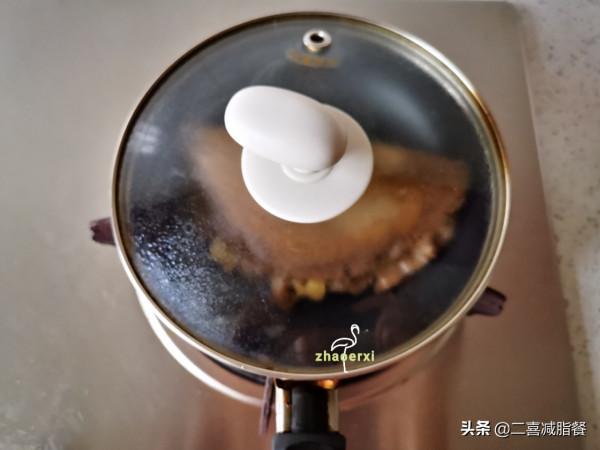 減肥不吃水果不吃主食？錯！營養師告訴你這樣吃能瘦更健康